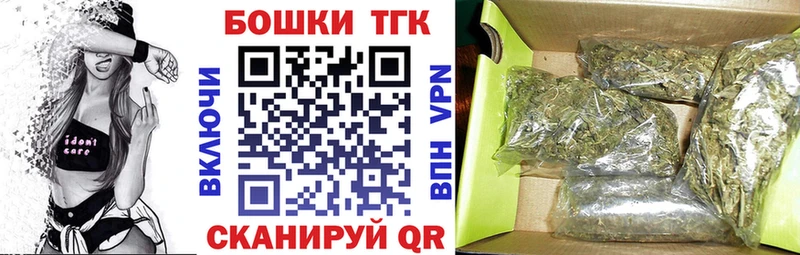 Какие есть наркотики Ефремов Конопля  Cocaine  ГАШИШ  А ПВП  МЕФ 