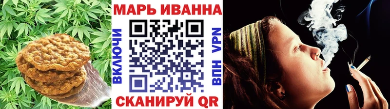 mega tor  купить наркоту  Ефремов  Canna-Cookies конопля 