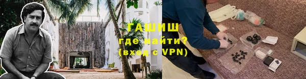 прущие крисы Ельня