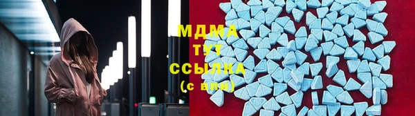 PSILOCYBIN Елабуга