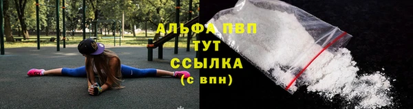 мяу мяу мука Елизово