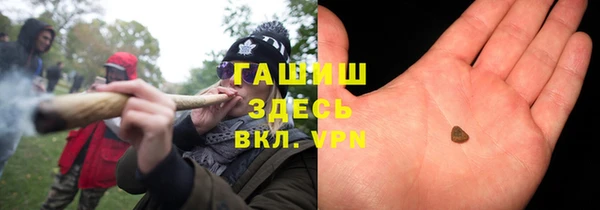 PSILOCYBIN Елабуга