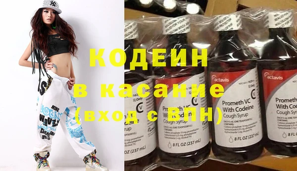 PSILOCYBIN Елабуга