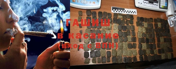 мяу мяу мука Елизово