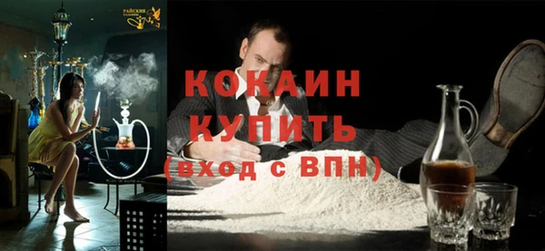 прущие крисы Ельня