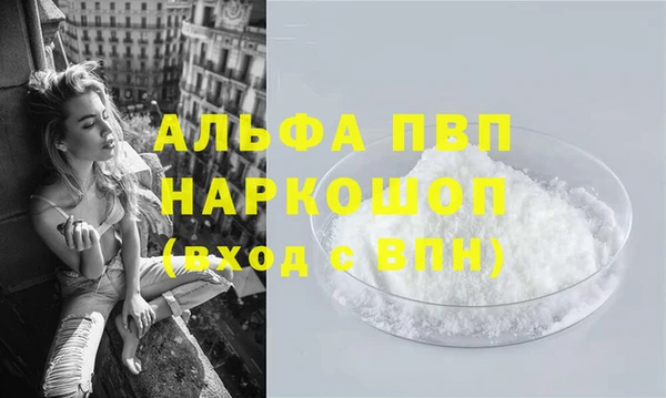 мяу мяу мука Елизово